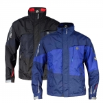 Finn-Tack All-weather Jacket