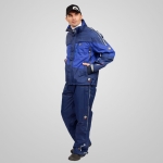 Finn-Tack All-weather Trousers