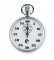 Finn-Tack Analog Stopwatch - 60 seconds