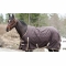 Finn-Tack Aventura Mid Weight Winter Rug