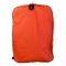 Finn-Tack Beaver 2-Colored Nylon Harness Bag