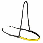 Finn-Tack Beta Breast Collar