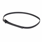 Finn-Tack Beta Nose Band Pro (11590)