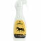 Finn-Tack Carr Day & Martin Crib Stop, 500 ml