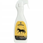 Finn-Tack Carr Day & Martin Crib Stop, 500 ml