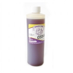 Finn-Tack Cedar oil, 480ml