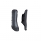 Finn-Tack Fetlock Boots w/Velcro