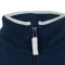 Finn-Tack Fleece Jacket with Heat Print