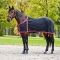 Finn-Tack Fleece Rug, with Netted Lining