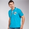 Finn-Tack Fremont Pique Shirt