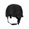 Finn-Tack FT Helmet Cover