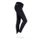 Finn-Tack Grand Prix Thermo breeches