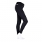 Finn-Tack Grand Prix Thermo breeches