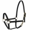 Finn-Tack Halter, Beta, US, 20mm