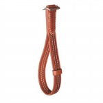 Finn-Tack Hand holds, Elite