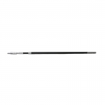Finn-Tack Headpole