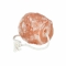 Finn-Tack Himalayan salt lick, 3kg