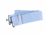 Finn-Tack Horze Elastic Blanket Strap