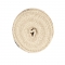 Finn-Tack Horze Electric Bandages