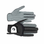 Finn-Tack Horze Norte Synthetic Silicon Grip Gloves