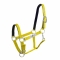 Finn-Tack Horze Padded Nylon Halter