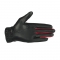 Finn-Tack Horze Venado Reinforced Goatskin Gloves