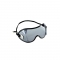 Finn-Tack Jockey Goggles