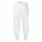 Finn-Tack Monte Breeches