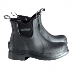 Finn-Tack Muck Boots Wear Jodhpur Boot