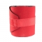 Finn-Tack Neoprene Bandages (2pcs)