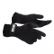 Finn-Tack Neoprene Thermal Driving Gloves