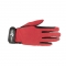 Finn-Tack New Summer Driving Gloves