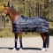 Finn-Tack NEW Thermo Stable Rug