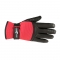 Finn-Tack New Waterproof Winter Driving Gloves
