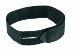 Finn-Tack Nylon Tongue Strap