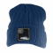 Finn-Tack Owen Knitted Hat