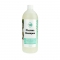 Finn-Tack Pharma Shampoo 1L