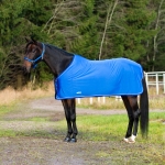 Finn-Tack Pritex Summer Rug