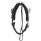 Finn-Tack QH Extreme Racing Harness, Synthetic, KIT