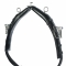 Finn-Tack QH Synthetic Harness, Pro