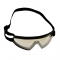 Finn-Tack Race Goggles, USA