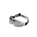 Finn-Tack Racing Goggles