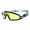 Finn-Tack Racing Goggles