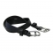 Finn-Tack Safety Strap for Rubber Girth QH