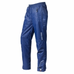 Finn-Tack Summer Trousers