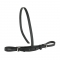 Finn-Tack Synthetic Beta Bit Nose Strap