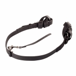 Finn-Tack Synthetic Kicking Strap