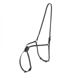 Finn-Tack Synthetic Mexican Head Halter Figure 8