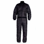 Finn-Tack Thermal Long Underwear