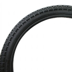 Finn-Tack Tire 19"x2,25